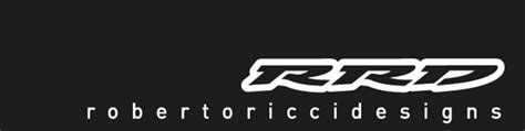 rrd sito ufficiale windsurf